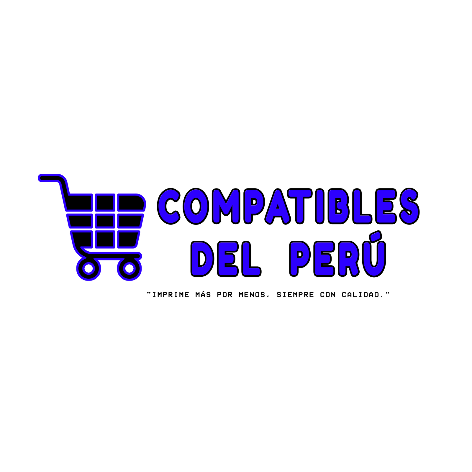 COMPATIBLES DEL PERU