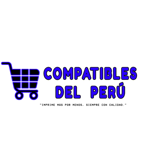 COMPATIBLES DEL PERU